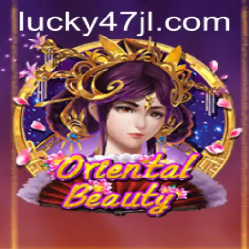 Dive into the Enchanting World of OrientalBeauty: A Gaming Experience Like No Other