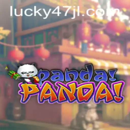 PandaPanda: A Fascinating Adventure Game and Its Innovative Rules