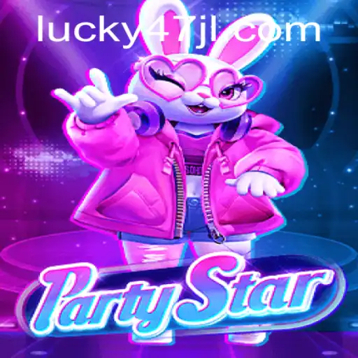 Discovering the Excitement of PartyStar: A Game of Fun and Strategy