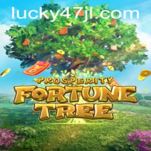Exploring ProsperityFortuneTree: A Thrilling Journey into Gaming