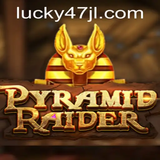 Exploring the Mysteries of PyramidRaider: A Captivating Adventure
