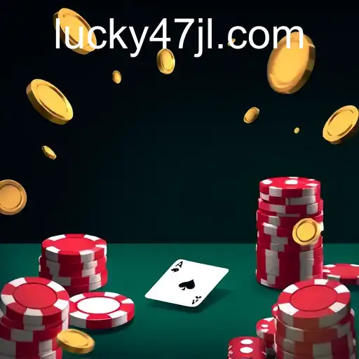 The Importance of Responsible Gambling in the Modern Era