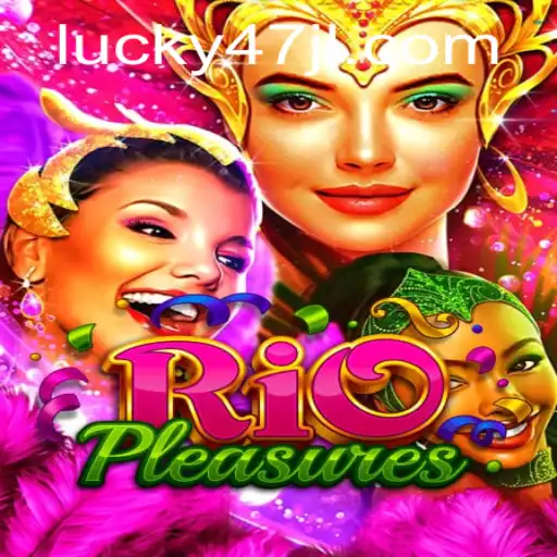 Exploring the Vibrant World of RioPleasures: A Guide to the Thrilling New Game