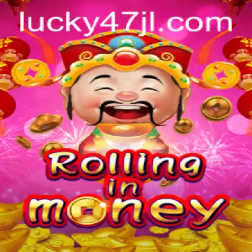 RollingInMoney: Discover the Thrills of the Latest Gaming Sensation