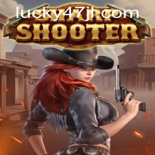 Sharpshooter: A Deep Dive into the Game Revolutionizing Online Gameplay