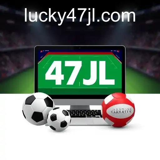 Exploring the World of Sports Betting: The Role of 47JL.COM