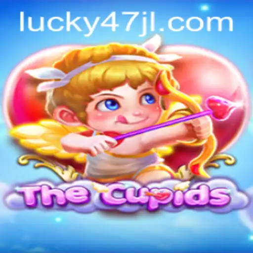 Experience the Magic of TheCupids: A New Interactive Game Adventure