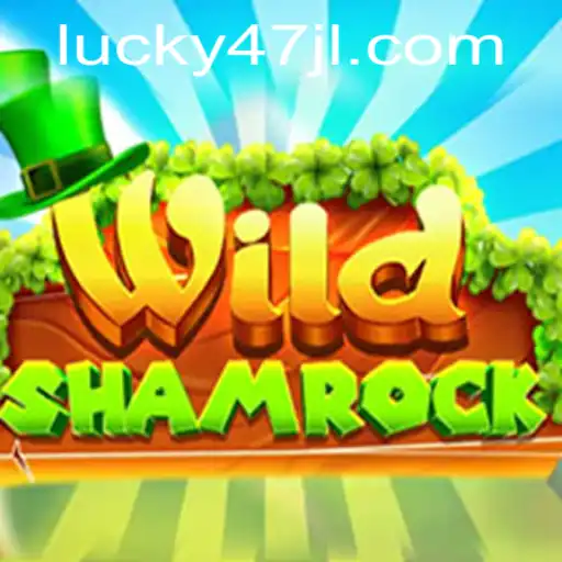 Discovering WildShamrock: An Unforgettable Gaming Experience