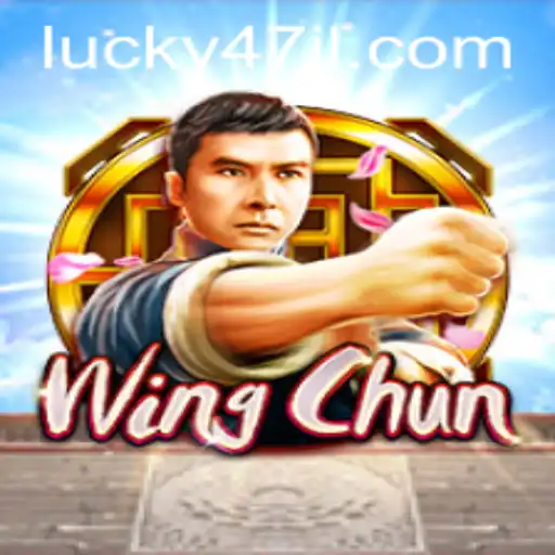Exploring the Fascinating World of WingChun: The Unique Game Experience of 47JL.COM